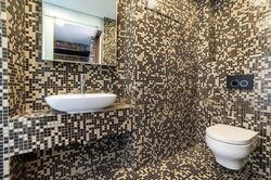 Fulcrum (D15), Condominium #469758531